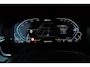 BMW 5-Serie 530e Business Edition Plus| Apple CarPlay | Panoramadak | Trekhaak |
