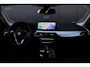 BMW 5-Serie 530e Business Edition Plus| Apple CarPlay | Panoramadak | Trekhaak |