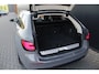 BMW 5-Serie 530e Business Edition Plus| Apple CarPlay | Panoramadak | Trekhaak |