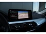 BMW 5-Serie 530e Business Edition Plus| Apple CarPlay | Panoramadak | Trekhaak |