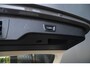 BMW 5-Serie 530e Business Edition Plus| Apple CarPlay | Panoramadak | Trekhaak |