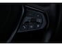 BMW 5-Serie 530e Business Edition Plus| Apple CarPlay | Panoramadak | Trekhaak |
