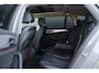 BMW 5-Serie 530e Business Edition Plus| Apple CarPlay | Panoramadak | Trekhaak |