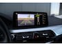 BMW 5-Serie 530e Business Edition Plus| Apple CarPlay | Panoramadak | Trekhaak |