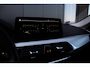 BMW 5-Serie 530e Business Edition Plus| Apple CarPlay | Panoramadak | Trekhaak |