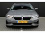 BMW 5-Serie 530e Business Edition Plus| Apple CarPlay | Panoramadak | Trekhaak |