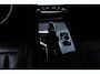 BMW 5-Serie 530e Business Edition Plus| Apple CarPlay | Panoramadak | Trekhaak |