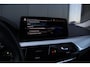 BMW 5-Serie 530e Business Edition Plus| Apple CarPlay | Panoramadak | Trekhaak |