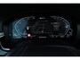 BMW 5-Serie 530e Business Edition Plus| Apple CarPlay | Panoramadak | Trekhaak |