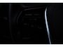 BMW 5-Serie 530e Business Edition Plus| Apple CarPlay | Panoramadak | Trekhaak |