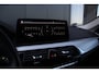 BMW 5-Serie 530e Business Edition Plus| Apple CarPlay | Panoramadak | Trekhaak |