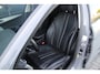 BMW 5-Serie 530e Business Edition Plus| Apple CarPlay | Panoramadak | Trekhaak |