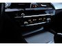 BMW 5-Serie 530e Business Edition Plus| Apple CarPlay | Panoramadak | Trekhaak |