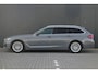BMW 5-Serie 530e Business Edition Plus| Apple CarPlay | Panoramadak | Trekhaak |