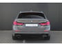BMW 5-Serie 530e Business Edition Plus| Apple CarPlay | Panoramadak | Trekhaak |