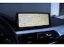 BMW 5-Serie 530e Business Edition Plus| Apple CarPlay | Panoramadak | Trekhaak |