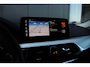 BMW 5-Serie 530e Business Edition Plus| Apple CarPlay | Panoramadak | Trekhaak |