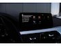 BMW 5-Serie 530e Business Edition Plus| Apple CarPlay | Panoramadak | Trekhaak |