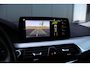 BMW 5-Serie 530e Business Edition Plus| Apple CarPlay | Panoramadak | Trekhaak |