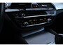 BMW 5-Serie 530e Business Edition Plus| Apple CarPlay | Panoramadak | Trekhaak |