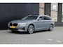 BMW 5-Serie 530e Business Edition Plus| Apple CarPlay | Panoramadak | Trekhaak |
