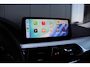 BMW 5-Serie 530e Business Edition Plus| Apple CarPlay | Panoramadak | Trekhaak |
