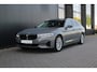 BMW 5-Serie 530e Business Edition Plus| Apple CarPlay | Panoramadak | Trekhaak |