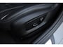 BMW 5-Serie 530e Business Edition Plus| Apple CarPlay | Panoramadak | Trekhaak |