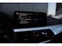 BMW 5-Serie 530e Business Edition Plus| Apple CarPlay | Panoramadak | Trekhaak |