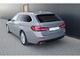 BMW 5-Serie 530e Business Edition Plus| Apple CarPlay | Panoramadak | Trekhaak |