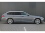 BMW 5-Serie 530e Business Edition Plus| Apple CarPlay | Panoramadak | Trekhaak |