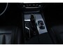 BMW 5-Serie 530e Business Edition Plus| Apple CarPlay | Panoramadak | Trekhaak |