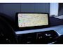 BMW 5-Serie 530e Business Edition Plus| Apple CarPlay | Panoramadak | Trekhaak |