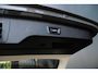 BMW 5-Serie 530e Business Edition Plus| Apple CarPlay | Panoramadak | Trekhaak |