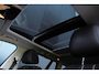 BMW 5-Serie 530e Business Edition Plus| Apple CarPlay | Panoramadak | Trekhaak |