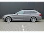 BMW 5-Serie 530e Business Edition Plus| Apple CarPlay | Panoramadak | Trekhaak |