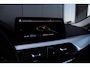 BMW 5-Serie 530e Business Edition Plus| Apple CarPlay | Panoramadak | Trekhaak |