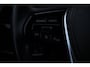 BMW 5-Serie 530e Business Edition Plus| Apple CarPlay | Panoramadak | Trekhaak |