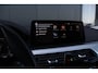 BMW 5-Serie 530e Business Edition Plus| Apple CarPlay | Panoramadak | Trekhaak |