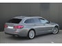 BMW 5-Serie 530e Business Edition Plus| Apple CarPlay | Panoramadak | Trekhaak |