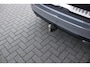 BMW 5-Serie 530e Business Edition Plus| Apple CarPlay | Panoramadak | Trekhaak |