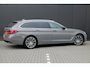 BMW 5-Serie 530e Business Edition Plus| Apple CarPlay | Panoramadak | Trekhaak |