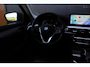 BMW 5-Serie 530e Business Edition Plus| Apple CarPlay | Panoramadak | Trekhaak |
