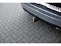 BMW 5-Serie 530e Business Edition Plus| Apple CarPlay | Panoramadak | Trekhaak |