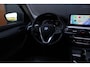 BMW 5-Serie 530e Business Edition Plus| Apple CarPlay | Panoramadak | Trekhaak |