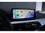 BMW 5-Serie 530e Business Edition Plus| Apple CarPlay | Panoramadak | Trekhaak |