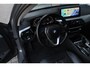 BMW 5-Serie 530e Business Edition Plus| Apple CarPlay | Panoramadak | Trekhaak |