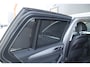 BMW 5-Serie 530e Business Edition Plus| Apple CarPlay | Panoramadak | Trekhaak |