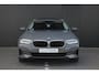 BMW 5-Serie 530e Business Edition Plus| Apple CarPlay | Panoramadak | Trekhaak |