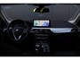 BMW 5-Serie 530e Business Edition Plus| Apple CarPlay | Panoramadak | Trekhaak |
